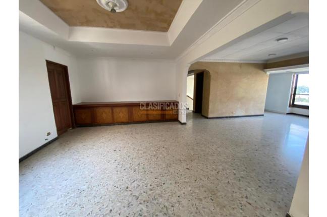 Apartamentos, Alquiler, La Flora - $3.500.000