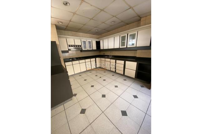 Apartamentos, Alquiler, La Flora - $3.500.000