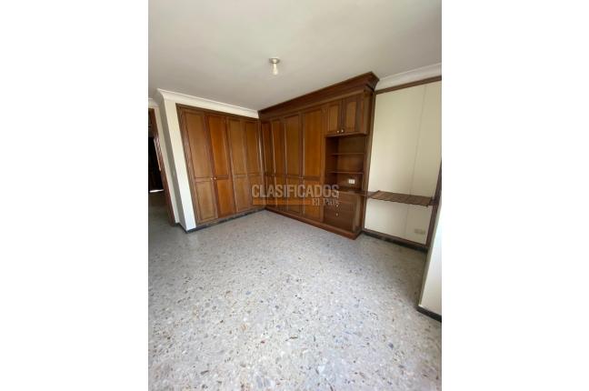 Apartamentos, Alquiler, La Flora - $3.500.000