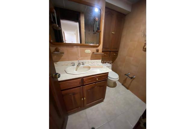 Apartamentos, Alquiler, La Flora - $3.500.000