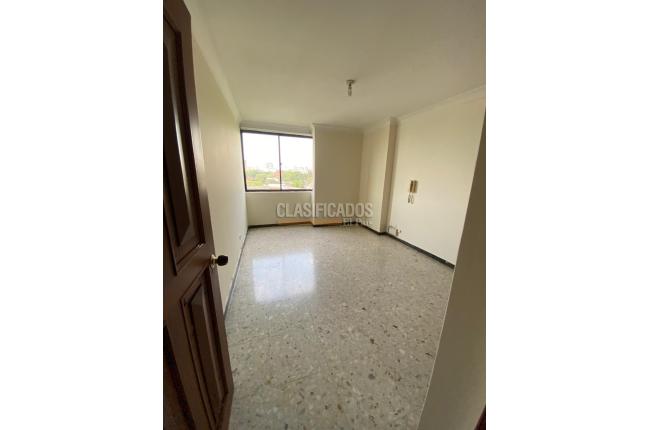 Apartamentos, Alquiler, La Flora - $3.500.000