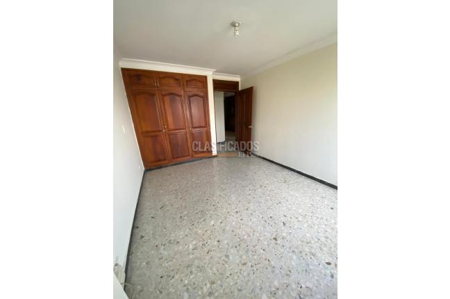 Apartamentos, Alquiler, La Flora - $3.500.000