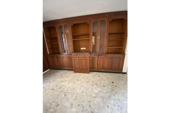 Apartamentos, Alquiler, La Flora - $3.500.000