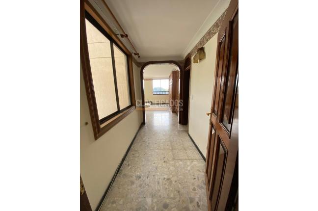 Apartamentos, Alquiler, La Flora - $3.500.000