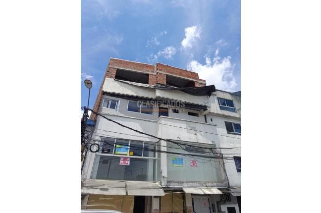 Locales y Bodegas, Alquiler, Dos Quebradas - $1.500.000