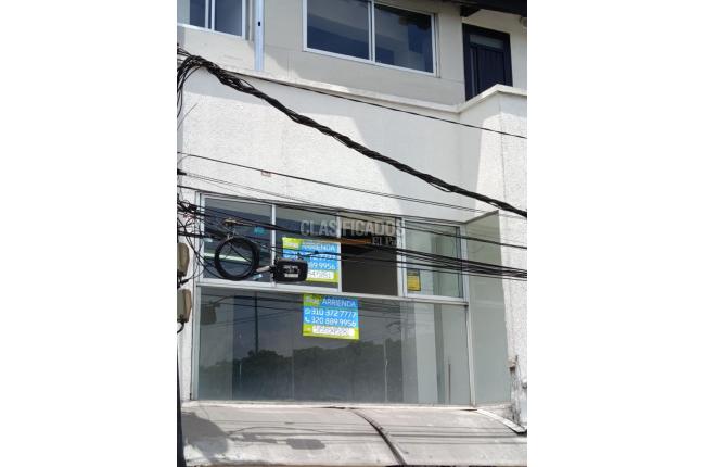 Locales y Bodegas, Alquiler, Dos Quebradas - $1.500.000