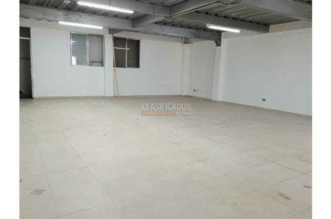 Locales y Bodegas, Alquiler, Dos Quebradas - $1.500.000