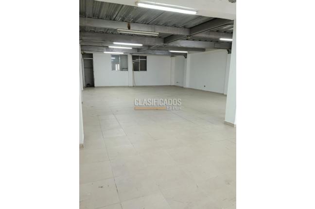 Locales y Bodegas, Alquiler, Dos Quebradas - $1.500.000