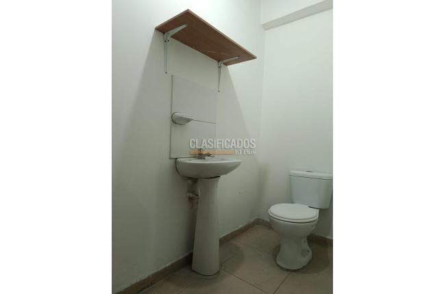 Locales y Bodegas, Alquiler, Dos Quebradas - $1.500.000