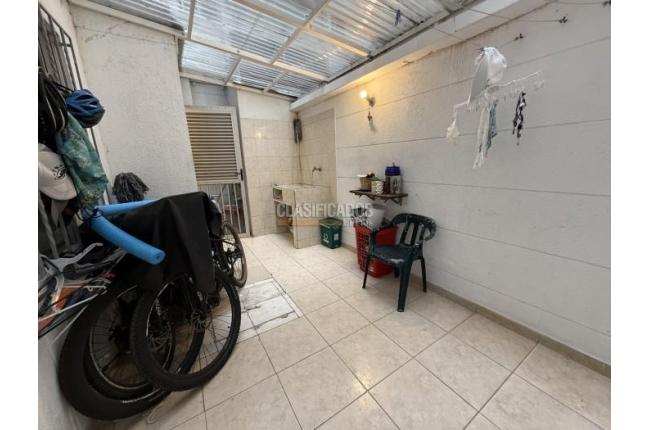 Apartamentos, Venta, La Hacienda - $598.000.000