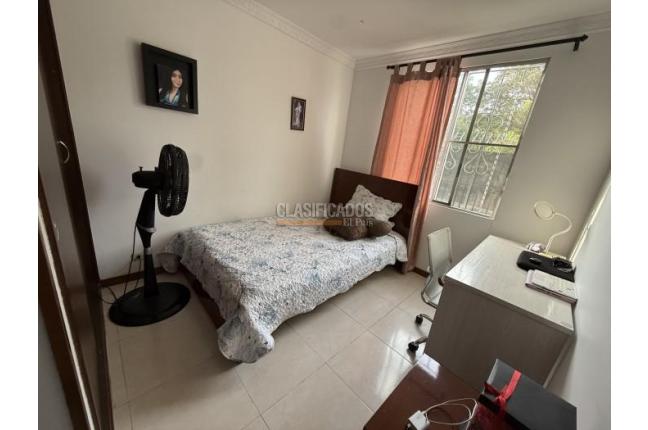 Apartamentos, Venta, La Hacienda - $598.000.000
