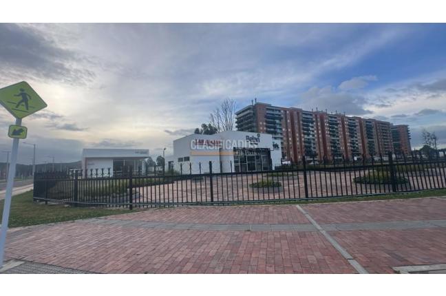 Apartamentos, Alquiler en Mosquera