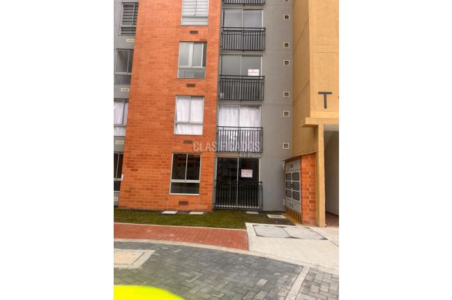 Apartamentos, Alquiler, Mosquera - $1.300.000