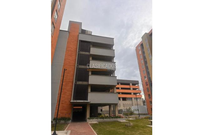Apartamentos, Alquiler, Mosquera - $1.300.000
