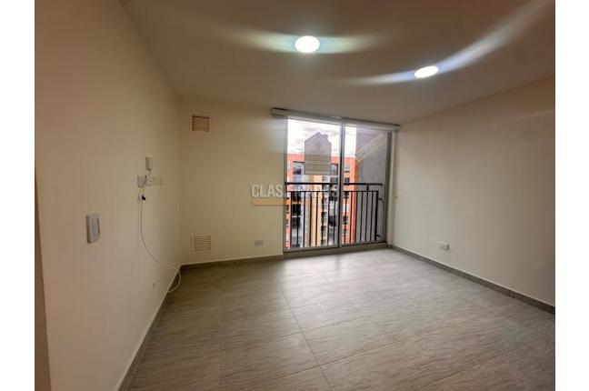 Apartamentos, Alquiler, Mosquera - $1.300.000