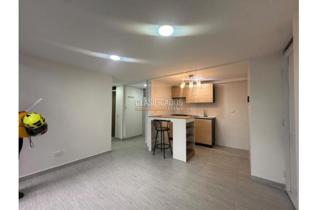 Apartamentos, Alquiler, Mosquera - $1.300.000