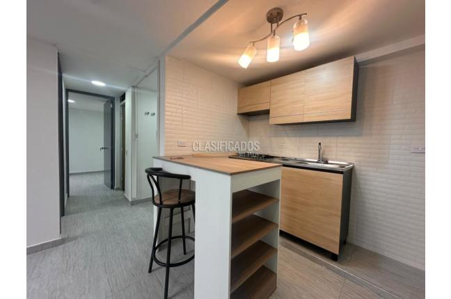 Apartamentos, Alquiler, Mosquera - $1.300.000