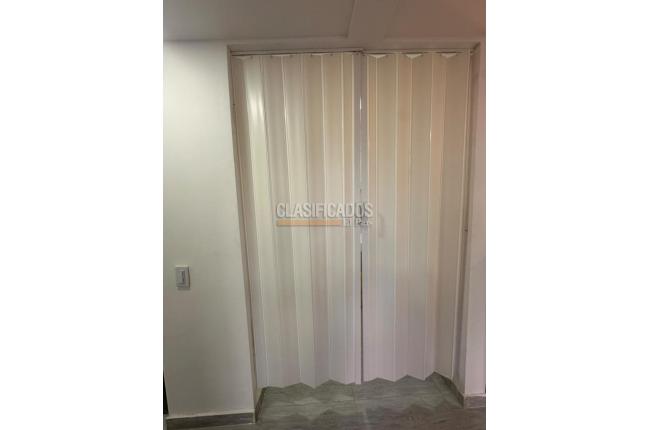 Apartamentos, Alquiler, Mosquera - $1.300.000