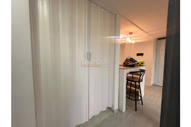 Apartamentos, Alquiler, Mosquera - $1.300.000