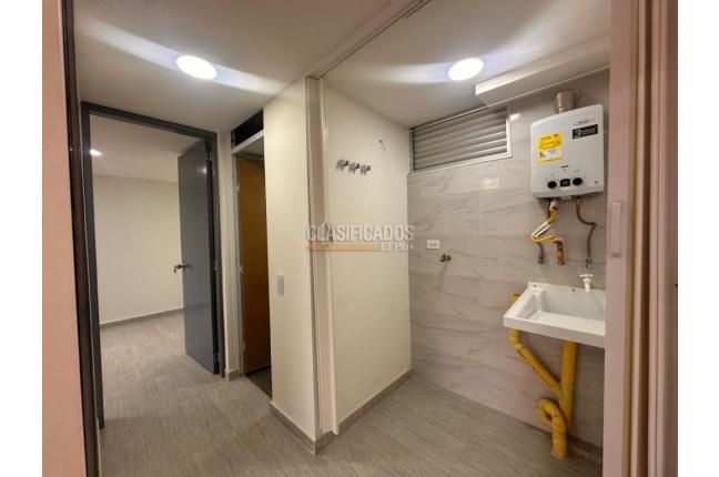 Apartamentos, Alquiler, Mosquera - $1.300.000