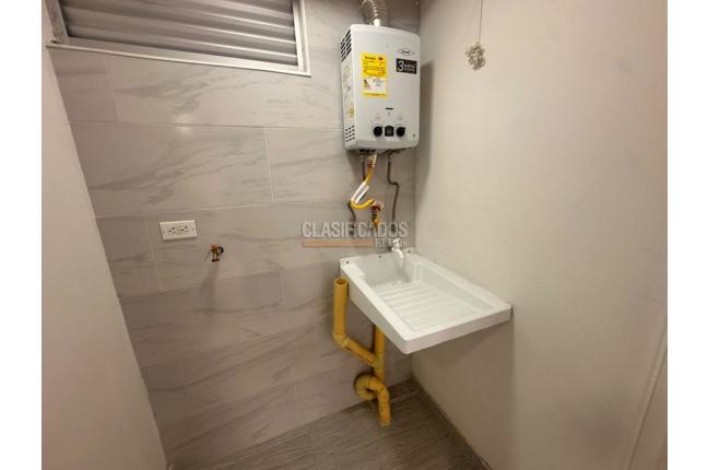 Apartamentos, Alquiler, Mosquera - $1.300.000