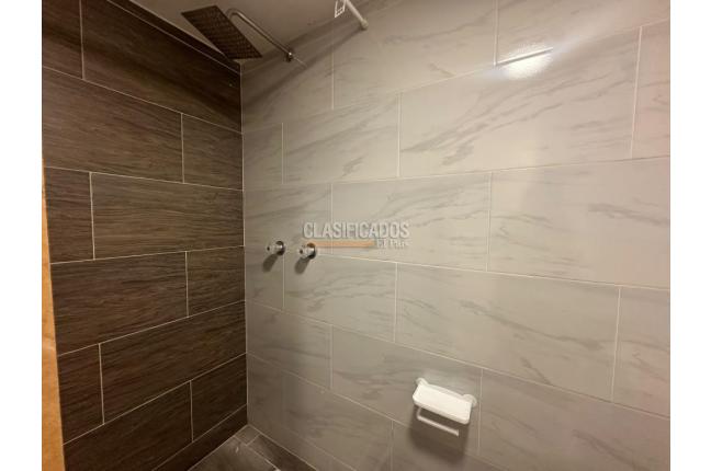 Apartamentos, Alquiler, Mosquera - $1.300.000