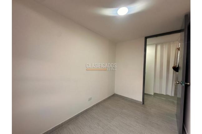 Apartamentos, Alquiler, Mosquera - $1.300.000