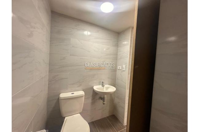 Apartamentos, Alquiler, Mosquera - $1.300.000