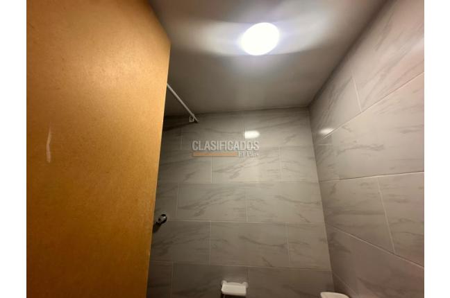 Apartamentos, Alquiler, Mosquera - $1.300.000