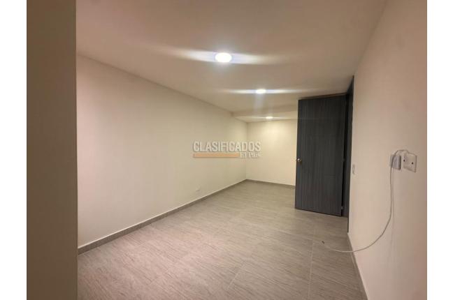 Apartamentos, Alquiler, Mosquera - $1.300.000
