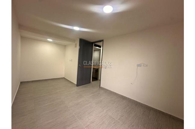 Apartamentos, Alquiler, Mosquera - $1.300.000