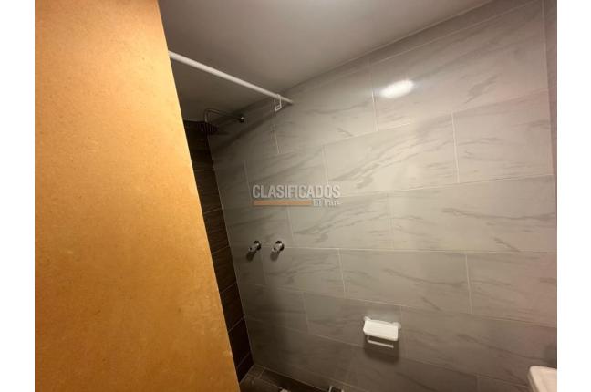 Apartamentos, Alquiler, Mosquera - $1.300.000