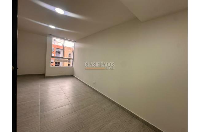 Apartamentos, Alquiler, Mosquera - $1.300.000