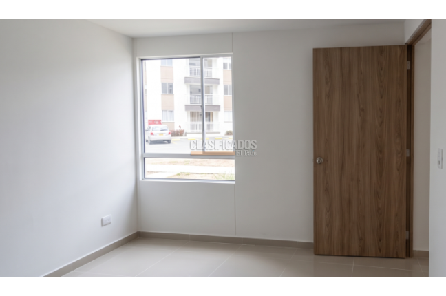 Apartamentos, Venta, Ciudad Bochalema - $290.000.000