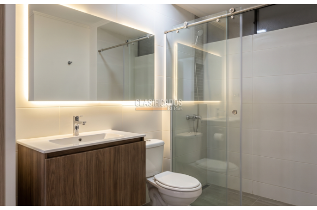 Apartamentos, Venta, Ciudad Bochalema - $290.000.000