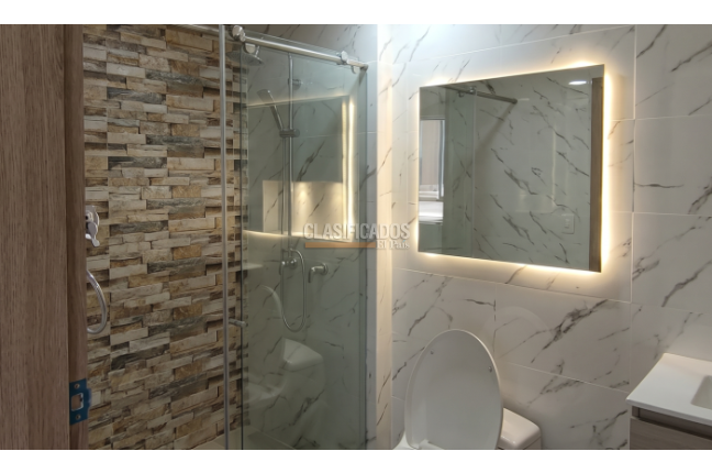 Apartamentos, Venta, Ciudad Bochalema - $290.000.000