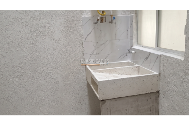 Apartamentos, Venta, Ciudad Bochalema - $290.000.000