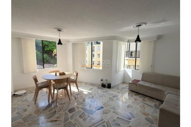 Apartamentos, Venta, Pampalinda - $300.000.000