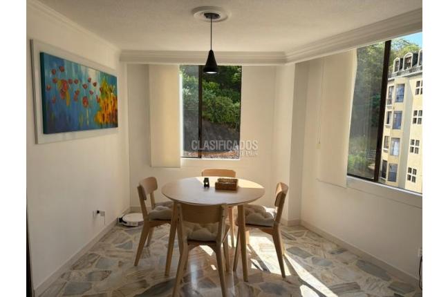 Apartamentos, Venta, Pampalinda - $300.000.000