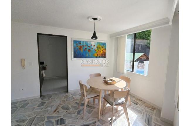 Apartamentos, Venta, Pampalinda - $300.000.000