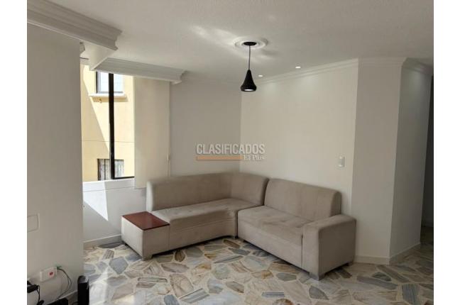 Apartamentos, Venta, Pampalinda - $300.000.000