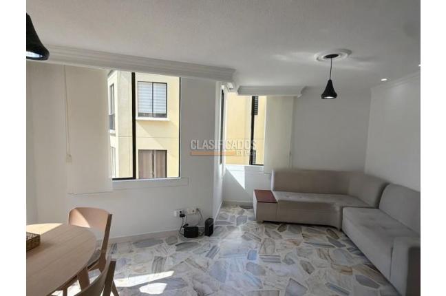 Apartamentos, Venta, Pampalinda - $300.000.000