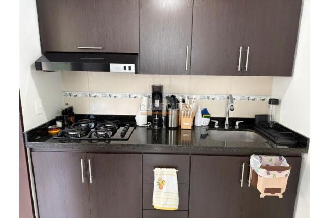 Apartamentos, Venta, Pampalinda - $300.000.000