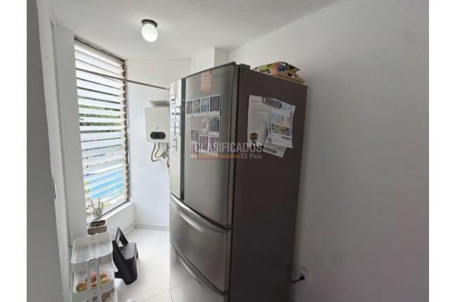 Apartamentos, Venta, Pampalinda - $300.000.000