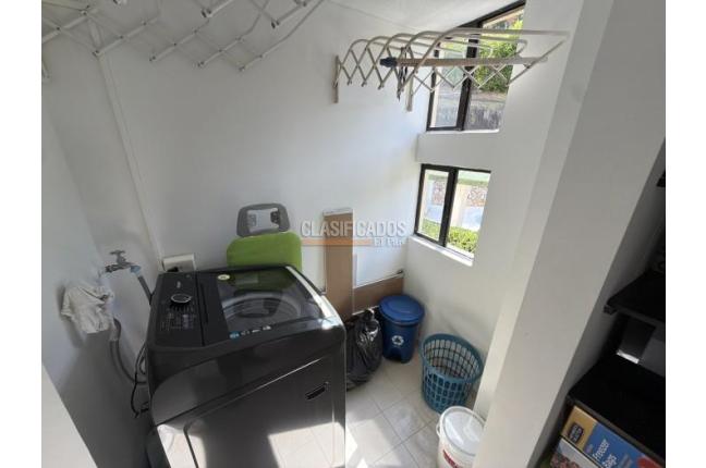 Apartamentos, Venta, Pampalinda - $300.000.000