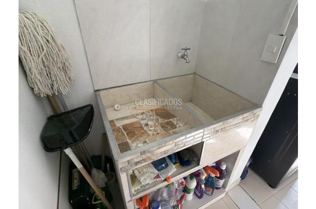 Apartamentos, Venta, Pampalinda - $300.000.000