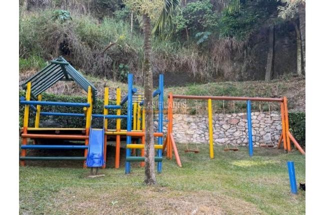 Apartamentos, Venta, Pampalinda - $300.000.000