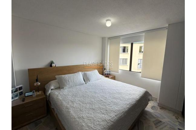 Apartamentos, Venta, Pampalinda - $300.000.000