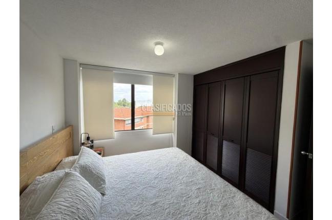 Apartamentos, Venta, Pampalinda - $300.000.000