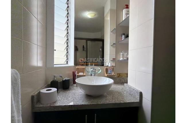 Apartamentos, Venta, Pampalinda - $300.000.000